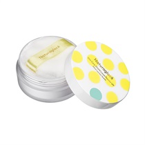 フェイスパウダー【Biople】に関する商品｜フェイスパウダー