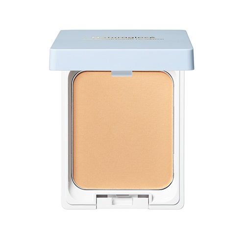 BIOR organics】リキッドパウダー エアレスクッション オーガニック