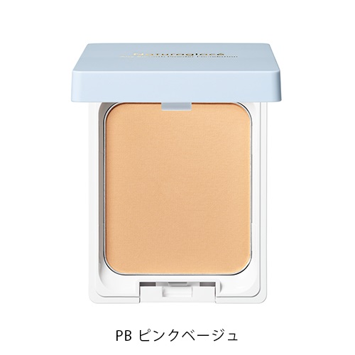 ANESSA パウダリーファンデーション SPF33 12g オークル00 オールインワン ビューティーパクト / アネッサ(パウダー