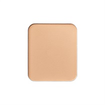 Naturaglace】エアリースムース パウダーファンデーション レフィル