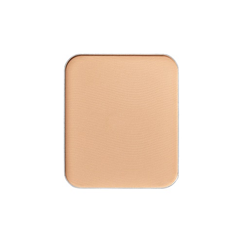 【Naturaglace】エアリースムース パウダーファンデーション レフィル＜全4色＞