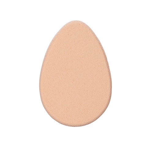 bior organics】オーガニックアクア エアレスクッション ハクラ