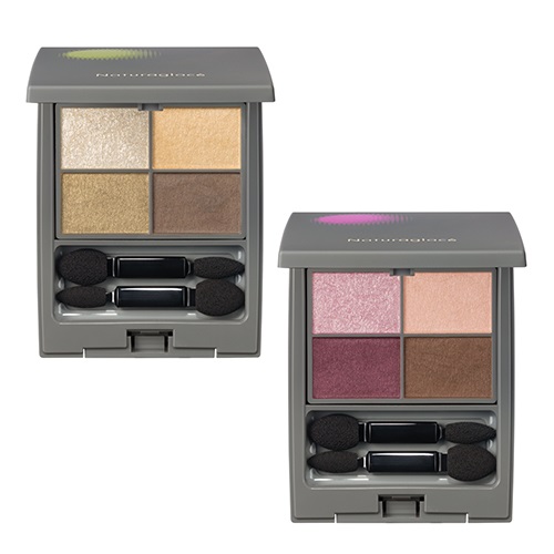 【Naturaglace】カラーアイズN＜全2色＞＜2025 AW Collection＞