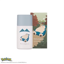 【Naturaglace】ＵＶプロテクションベースP