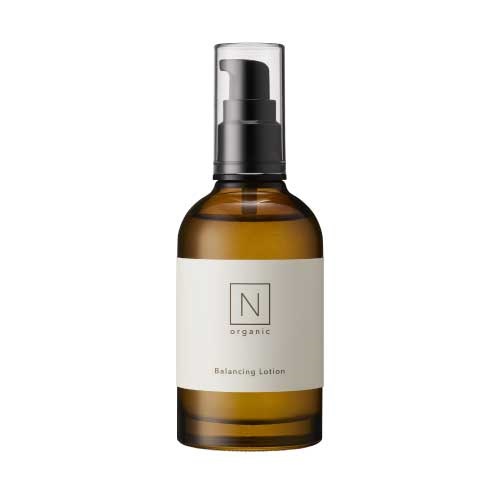 【Ｎ organic】N organic Basic バランシング ローション