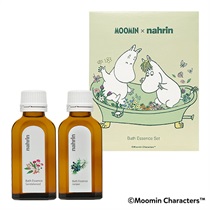 キット【Biople】に関する商品｜キット Biople WEB STORE（ビープル