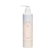 ヘアケア】に関する商品｜F ORGANICS Website ｜ エッフェオーガニック 