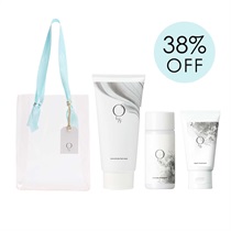 スペシャル・限定キット】に関する商品｜F ORGANICS Website