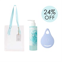 キット【キット】に関する商品｜F ORGANICS Website ｜ エッフェ