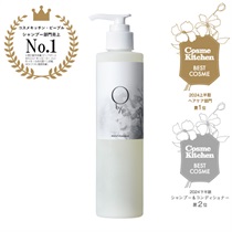 F ORGANICS】モイスチャーローション 150mL ｜F ORGANICS Website