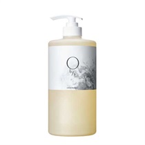 O by F【O by F】に関する商品｜F ORGANICS Website ｜ エッフェ