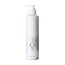 O by F】リペアトリートメント 250g ｜F ORGANICS Website ｜ エッフェ 