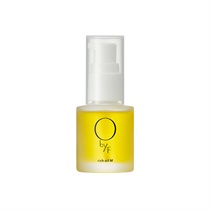 O by F】リッチオイル M 30mL ｜アウトバストリートメント｜Cosme