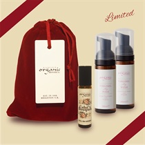 スペシャルキット【Biople】に関する商品｜スペシャルキット Biople