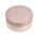 【ONLY MINERALS】プレミアムファンデーション＜全2色＞