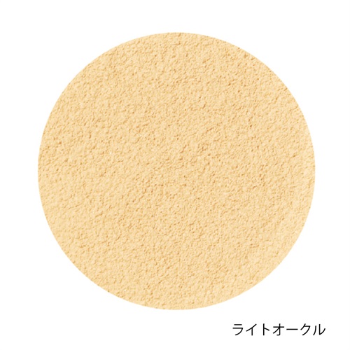 【ONLY MINERALS】プレミアムファンデーション＜全2色＞(ライトオークル)