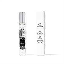O SKIN & HAIR】O FRAGRANCE 02 Blanc ｜Biople WEB STORE