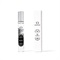 【O SKIN & HAIR】O FRAGRANCE　02 Blanc