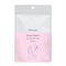 【Pubicare organic】ウーマンサポート
