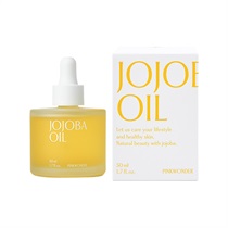 【新品】PINKWONDER JOJOBA OIL 50ml ✖️2箱 PINKWONDER】ホホバオイル ｜Biople WEB STORE（ビープル ウェブストア