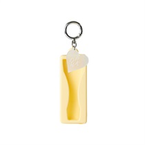 雑貨その他【Biople】に関する商品｜雑貨その他 Biople WEB STORE