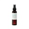 【product】クールドライシャンプーffミニ50mL