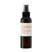 product】クールドライシャンプーoi115mL ｜Biople WEB STORE