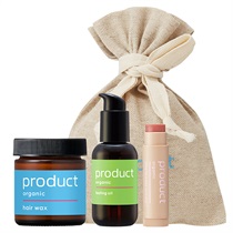 ≪31%OFF≫【product】夏川メガンコラボセット ｜Biople WEB