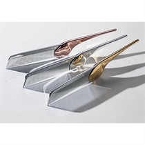 ReFa】リファハートコーム アイラ＜全3色＞ ｜Biople WEB STORE