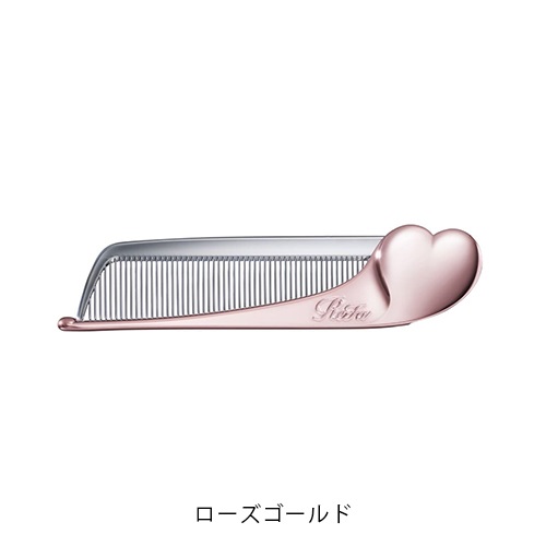 ReFa】リファハートコーム アイラ＜全3色＞ ｜Biople WEB STORE