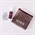 【ROSIER by Her lip to】Versailles Mini Set