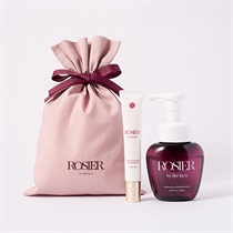 ROSIER by Her lip to【Biople】に関する商品｜ROSIER by Her lip to