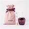 【ROSIER by Her lip to】Versailles Fem Wash & Bright Serum Kit