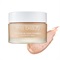 【rms beauty】クリームファンデーション<全３色＞