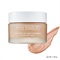 【rms beauty】クリームファンデーション<全３色＞(22 オークル)
