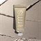 【rms beauty】アイライツ＜全7色＞(エクリプス-eclipse)