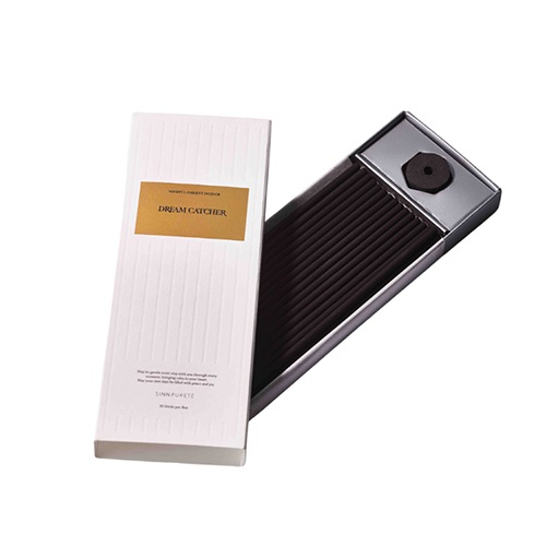 SINN PURETE】マインドフル アンビエントインセンス / Dream Catcher