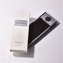 SINN PURETE】マインドフル アンビエントインセンス / FACE OF MODESTY