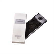 SINN PURETE】マインドフル アンビエントインセンス / LOVE UNLOCK