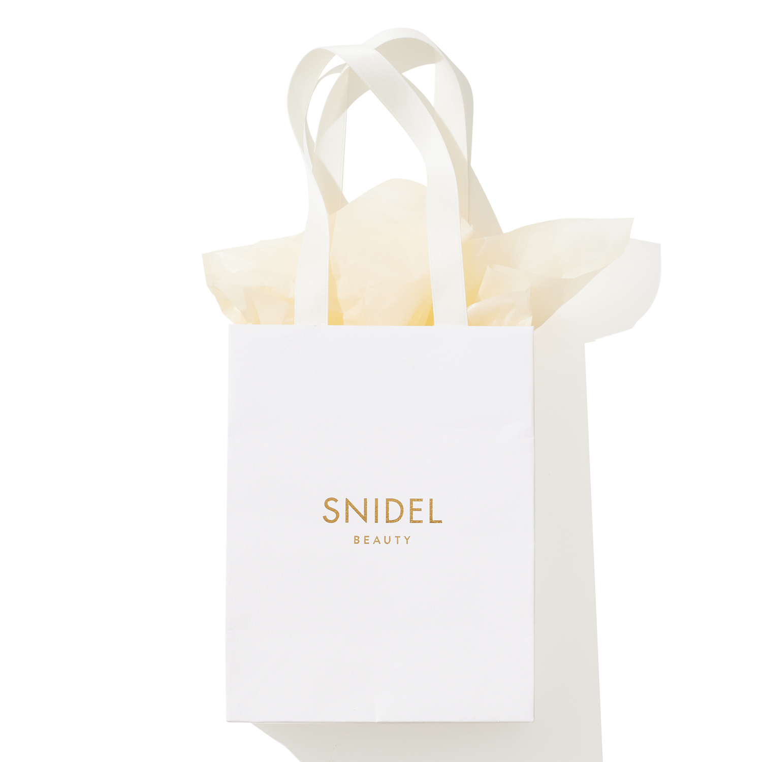 SNIDEL BEAUTY】ショッパーL ｜OTHER その他｜SNIDEL BEAUTY