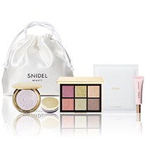 OTHER その他【OTHER】に関する商品｜SNIDEL BEAUTY ONLINE STORE