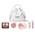 【SNIDEL BEAUTY】Moon Magic Kit EX01