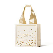 OTHER その他【OTHER】に関する商品｜SNIDEL BEAUTY ONLINE