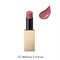 【SNIDEL BEAUTY】ルージュ スナイデル n＜全3色＞＜2024 AW Collection＞(07 Mellow Fuchsia)