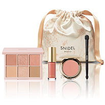 に関する商品｜SNIDEL BEAUTY ONLINE STORE | スナイデル ビューティ 