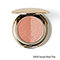 【SNIDEL BEAUTY】シルキー タッチ アイズ＜限定全3種＞(EX04 Sweet Rose Tea)
