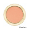 【SNIDEL BEAUTY】パウダーブラッシュ＜全7色＞(02 Sheer Peach)