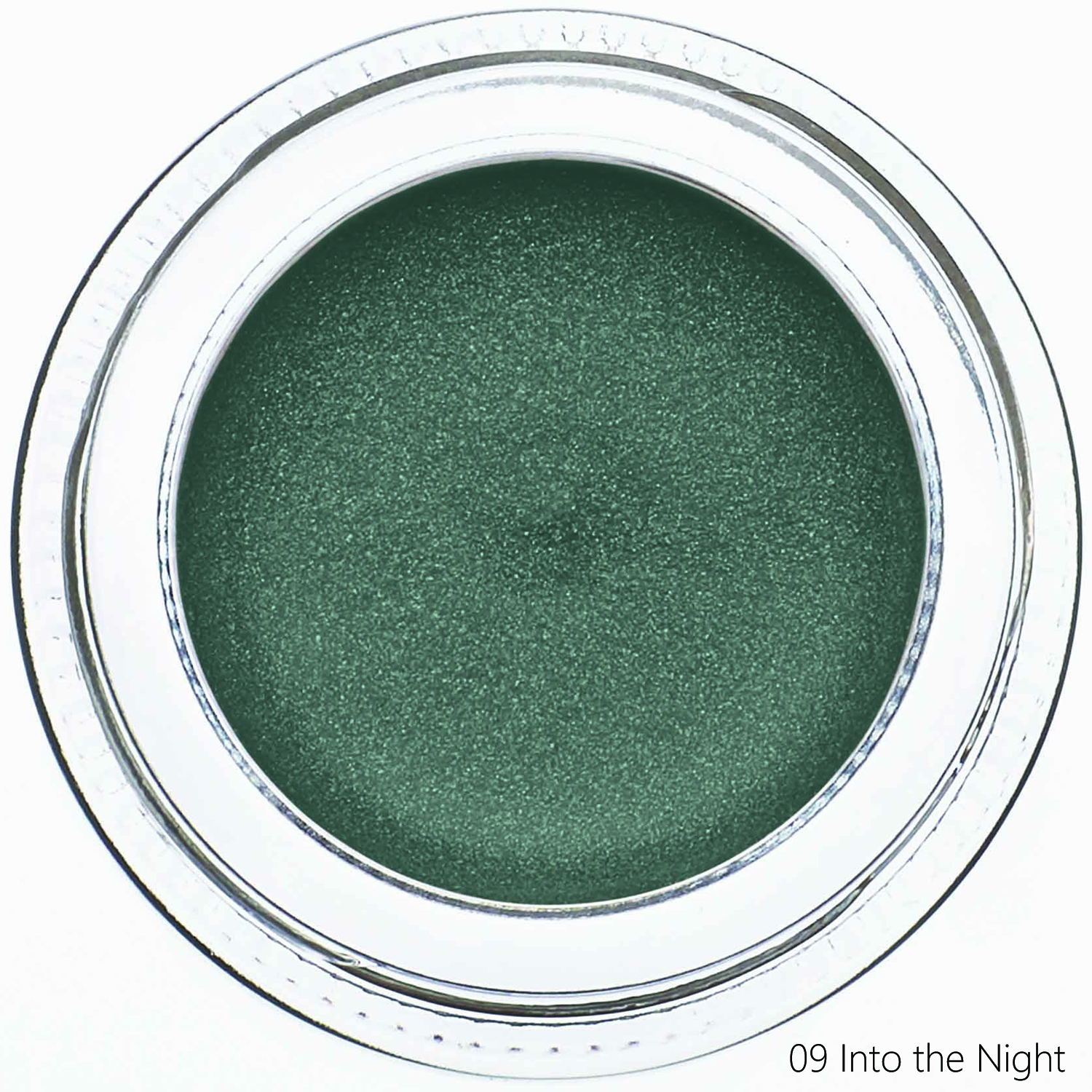 【SNIDEL BEAUTY】アクアジェム  グロウ＜全１０色＞(09 Into the Night)