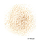 【SNIDEL BEAUTY】ルースパウダー＜全2色＞(※01 Natural)