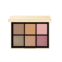 POINT MAKE UP ポイントメイクアップ【POINT MAKE UP】に関する商品 